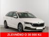 koda Octavia Style 2.0 TDI