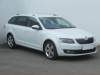 koda Octavia 1.6 TDI, Automat, Ke, Navi