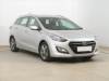 Hyundai i30 1.6 MPI, R,2.maj, Serv.kniha