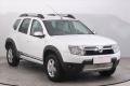 Dacia Duster 1.5 dCi