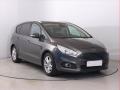 Ford S-MAX 2.0 TDCi, Navi, Tempomat