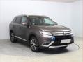 Mitsubishi Outlander 2.2 DI-D, 4X4, Automat