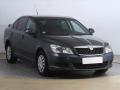 koda Octavia 1.9 TDI, Tempomat