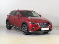 Mazda CX-3 Revolution 2.0 Skyactiv-G