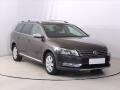 Volkswagen Passat Highline 2.0 TDI, 4X4, Xenony