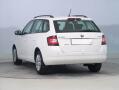N�hled 5