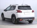 N�hled 5