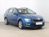 koda Octavia Style 1.6 TDI, R,1.maj