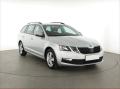 koda Octavia Ambition Plus 1.6 TDI, R