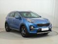 Kia Sportage 1.6 CRDi