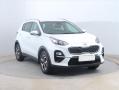 Kia Sportage 1.6 GDI, Serv.kniha, Navi