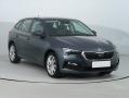 koda Scala Style 1.6 TDI, Automat