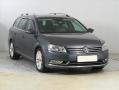 Volkswagen Passat Business 2.0 TDI, 4X4