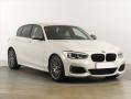 BMW M Sport M135i xDrive