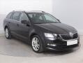 �koda Octavia Ambition 1.5 TSI, Automat