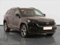 �koda Kodiaq Sportline 1.5 TSI, digi klima