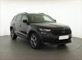 �koda Kodiaq Sportline 1.5 TSI, digi klima