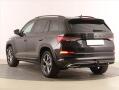 N�hled 5