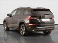 N�hled 5