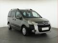 Citron Berlingo XTR 1.6 HDi, 5Mst