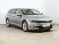 Volkswagen Passat Highline 2.0 TDI, Automat