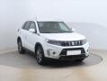 Suzuki Vitara 1.4 BoosterJet