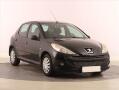 Peugeot 206 1.4 HDI, po STK, jezd� v�born�