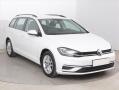 Volkswagen Golf 2.0 TDI, Navi, Tempomat