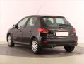 N�hled 5