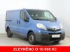 Opel Vivaro 2.0 CDTI, R