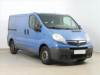 Opel Vivaro 2.0 CDTI, R