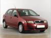 koda Fabia 1.2 12V, nov STK