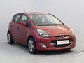 Kia Stonic Exclusive 1.4 CVVT, R,1.maj