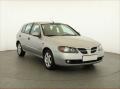 Nissan Almera 1.5 dCi, Klima, rezervace