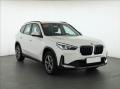 BMW X1 sDrive18i