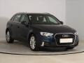 Audi A3 1.6 TDI, Automat, Bi-Xenony
