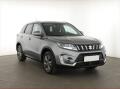 Suzuki Vitara 1.4 BoosterJet, �R,1.maj