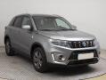 Suzuki Vitara 1.4 BoosterJet, �R,1.maj