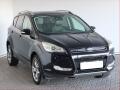 Ford Kuga 2.0 TDCi, 4X4, Automat