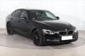 BMW 320 d, Serv.kniha, Navi