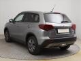 N�hled 5