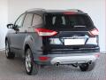 N�hled 5
