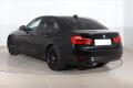N�hled 5