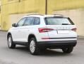 N�hled 5