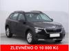 koda Kamiq Ambition 1.0 TSI, Navi