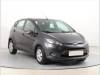 Ford Fiesta 1.25 i, nov STK