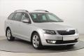 koda Octavia 1.4 TSI, Serv.kniha, Navi