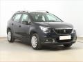 Peugeot 2008 Active 1.2 PureTech, R,1.maj