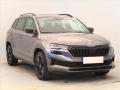 koda Karoq Sportline 1.5 TSI, R,DSG