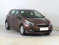 Kia Ceed 1.4 CVVT, Serv.kniha